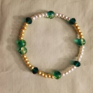 Handmade Bracelet